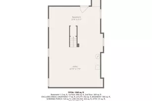 134 Russwin Rd, New Britain, CT 06053 - Photo 38