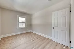 134 Russwin Rd, New Britain, CT 06053 - Photo 22