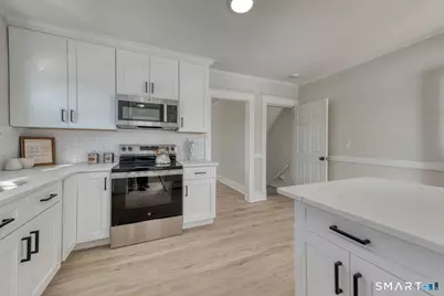 134 Russwin Road, New Britain, CT 06053 - Photo 12