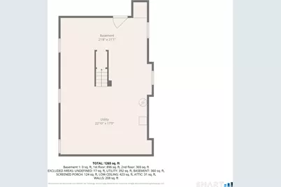 134 Russwin Road, New Britain, CT 06053 - Photo 32