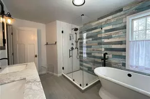 3 Lilac Ln, Sharon, CT 06069 - Photo 10