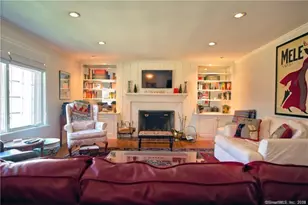 3 Lilac Ln, Sharon, CT 06069 - Photo 6