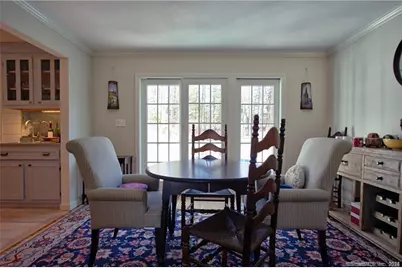 3 Lilac Lane, Sharon, CT 06069 - Photo 8