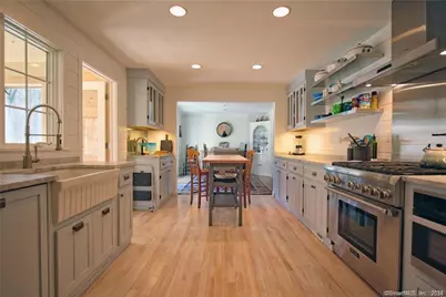 3 Lilac Lane, Sharon, CT 06069 - Photo 2