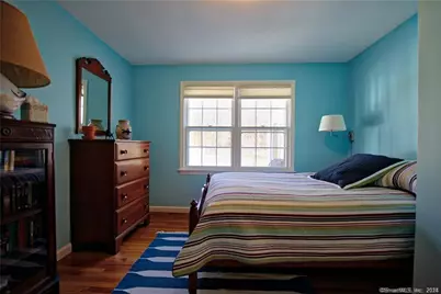 3 Lilac Lane, Sharon, CT 06069 - Photo 12