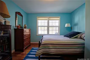 3 Lilac Ln, Sharon, CT 06069 - Photo 12