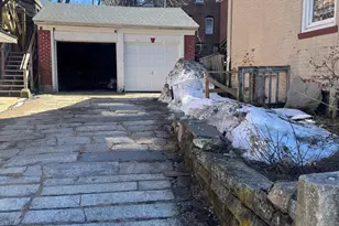 30 Cliff St, Norwich, CT 06360 - Photo 2