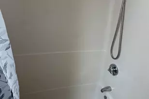 30 Cliff St, Norwich, CT 06360 - Photo 18