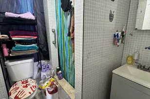 30 Cliff St, Norwich, CT 06360 - Photo 26