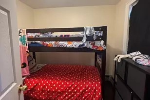 30 Cliff St, Norwich, CT 06360 - Photo 14