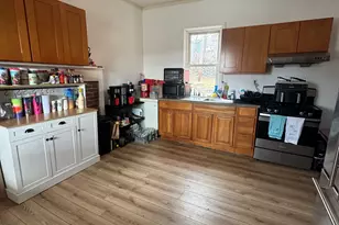 30 Cliff St, Norwich, CT 06360 - Photo 28