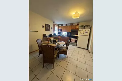 30 Cliff Street, Norwich, CT 06360 - Photo 8