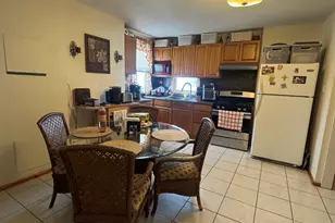 30 Cliff St, Norwich, CT 06360 - Photo 8