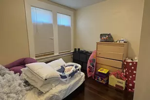 30 Cliff St, Norwich, CT 06360 - Photo 16