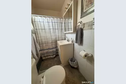 30 Cliff Street, Norwich, CT 06360 - Photo 10