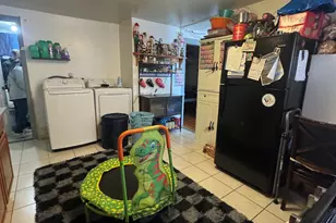 30 Cliff St, Norwich, CT 06360 - Photo 24