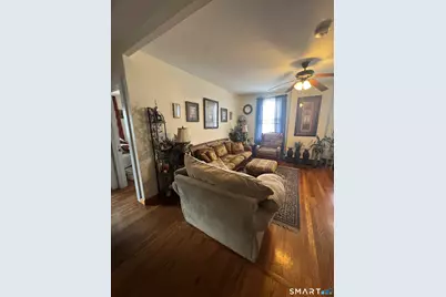 30 Cliff Street, Norwich, CT 06360 - Photo 4