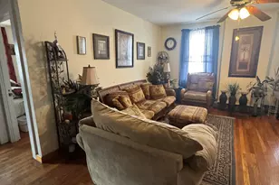 30 Cliff St, Norwich, CT 06360 - Photo 4