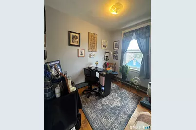 30 Cliff Street, Norwich, CT 06360 - Photo 6