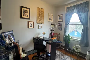 30 Cliff St, Norwich, CT 06360 - Photo 6