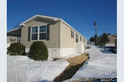 7 Blueberry Lane, Plymouth, CT 06786 - Photo 26