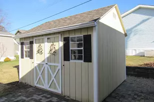 7 Blueberry Ln, Plymouth, CT 06786 - Photo 20