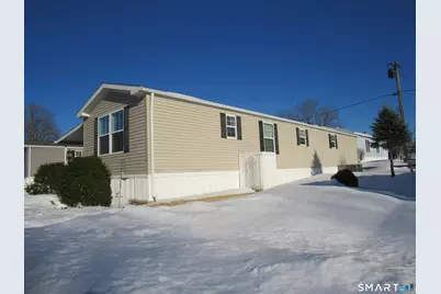 7 Blueberry Lane, Plymouth, CT 06786 - Photo 2