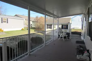 7 Blueberry Ln, Plymouth, CT 06786 - Photo 24