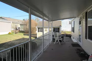 7 Blueberry Ln, Plymouth, CT 06786 - Photo 28