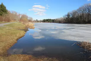 7 Blueberry Ln, Plymouth, CT 06786 - Photo 34