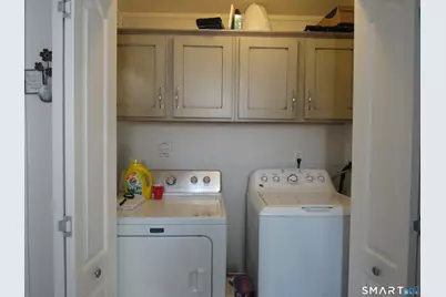 7 Blueberry Lane, Plymouth, CT 06786 - Photo 18