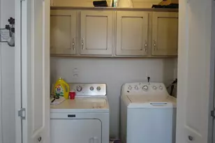 7 Blueberry Ln, Plymouth, CT 06786 - Photo 18