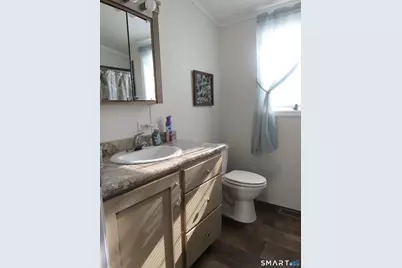 7 Blueberry Lane, Plymouth, CT 06786 - Photo 14