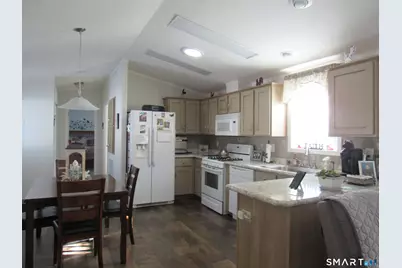 7 Blueberry Lane, Plymouth, CT 06786 - Photo 6