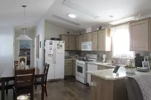 7 Blueberry Ln, Plymouth, CT 06786 - Photo 6