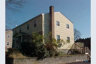 54 Church Street, Stonington, CT 06355 - Photo 12