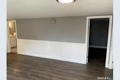 54 Church Street, Stonington, CT 06355 - Photo 8