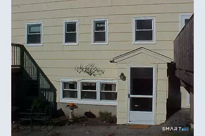 54 Church Street, Stonington, CT 06355 - Photo 10