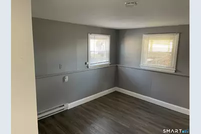 54 Church Street, Stonington, CT 06355 - Photo 6