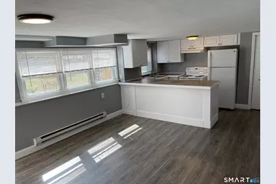 54 Church Street, Stonington, CT 06355 - Photo 2