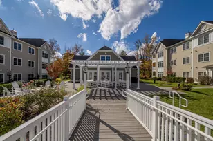 77 Sunset Ln, Ridgefield, CT 06877 - Photo 2