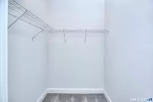 77 Sunset Ln, Ridgefield, CT 06877 - Photo 14