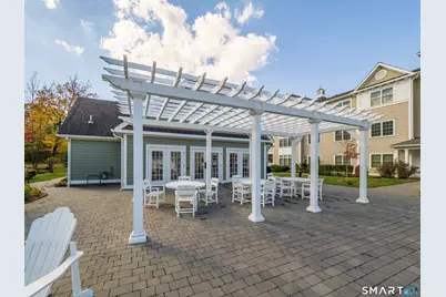 77 Sunset Lane #335, Ridgefield, CT 06877 - Photo 20