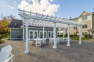 77 Sunset Ln, Ridgefield, CT 06877 - Photo 20