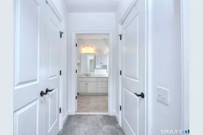 77 Sunset Lane #335, Ridgefield, CT 06877 - Photo 10