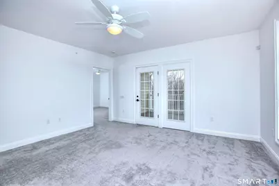 77 Sunset Lane #335, Ridgefield, CT 06877 - Photo 8