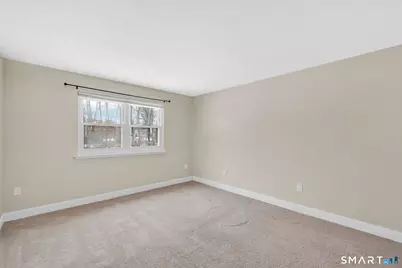 1011 Twin Circle Drive #1011, South Windsor, CT 06074 - Photo 24