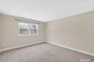 1011 Twin Circle Dr, South Windsor, CT 06074 - Photo 24