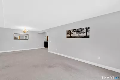 1011 Twin Circle Drive #1011, South Windsor, CT 06074 - Photo 14