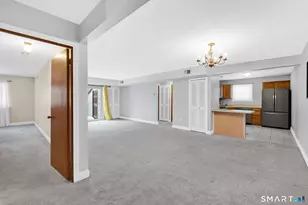 1011 Twin Circle Dr, South Windsor, CT 06074 - Photo 6